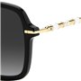 Lunettes de soleil Femme Carolina Herrera HER 0101_S