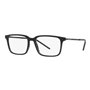 Lunettes de soleil Homme Dolce & Gabbana DG 5099