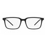 Lunettes de soleil Homme Dolce & Gabbana DG 5099