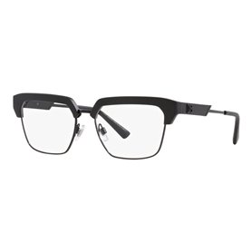 Lunettes de soleil Homme Dolce & Gabbana DG 5103