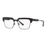 Lunettes de soleil Homme Dolce & Gabbana DG 5103