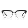 Lunettes de soleil Homme Dolce & Gabbana DG 5103