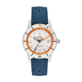 Montre Homme Zodiac ZO9270