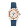 Montre Homme Zodiac ZO9270