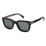 Lunettes de soleil Homme David Beckham DB 7043_CS