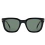 Lunettes de soleil Homme David Beckham DB 7043_CS