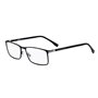 Lunettes de soleil Homme Hugo Boss BOSS 1006_IT