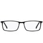 Lunettes de soleil Homme Hugo Boss BOSS 1006_IT