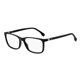 Lunettes de soleil Homme Hugo Boss BOSS 1573