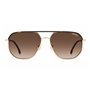 Lunettes de soleil Homme Carrera CARRERA 304_S