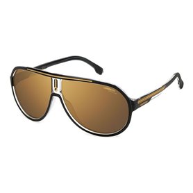 Lunettes de soleil Homme Carrera CARRERA 1057_S