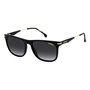 Lunettes de soleil Homme Carrera CARRERA 276_S