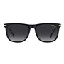 Lunettes de soleil Homme Carrera CARRERA 276_S