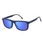 Lunettes de soleil Homme Carrera CARRERA 8053_CS