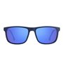 Lunettes de soleil Homme Carrera CARRERA 8053_CS