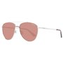 Lunettes de soleil Homme Hackett London HSK1148 56400