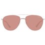 Lunettes de soleil Homme Hackett London HSK1148 56400