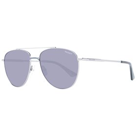 Lunettes de soleil Homme Hackett London HSK1148 56930