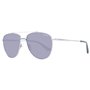 Lunettes de soleil Homme Hackett London HSK1148 56930