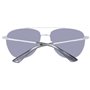 Lunettes de soleil Homme Hackett London HSK1148 56930