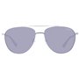 Lunettes de soleil Homme Hackett London HSK1148 56930