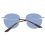 Lunettes de soleil Homme Pepe Jeans PJ5193 53801