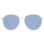 Lunettes de soleil Homme Pepe Jeans PJ5193 53801