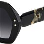 Lunettes de soleil Femme Carolina Herrera HER 0126_S