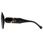 Lunettes de soleil Femme Carolina Herrera HER 0126_S