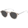 Lunettes de soleil Homme David Beckham DB 1098_S