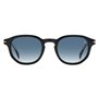 Lunettes de soleil Homme David Beckham DB 1007_S