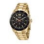 Montre Homme Sector 650 Noir