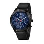 Montre Homme Sector R3253540008 Noir