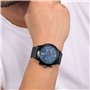 Montre Homme Sector R3253540008 Noir