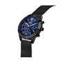 Montre Homme Sector R3253540008 Noir