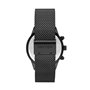 Montre Homme Sector R3253540008 Noir