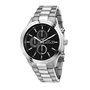 Montre Homme Sector R3273740002