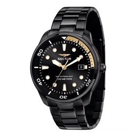 Montre Homme Sector R3253102027