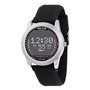 Montre Homme Sector R3251239003 Noir