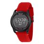 Montre Homme Sector R3251239005 Noir