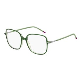 Lunettes de soleil Femme Hugo Boss HG 1239