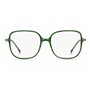 Lunettes de soleil Femme Hugo Boss HG 1239