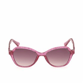 Lunettes de soleil enfant Guess GU9239 JUNIOR