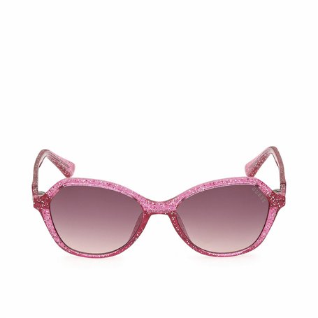 Lunettes de soleil enfant Guess GU9239 JUNIOR