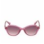 Lunettes de soleil enfant Guess GU9239 JUNIOR