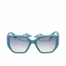 Lunettes de soleil Femme Guess GU7892