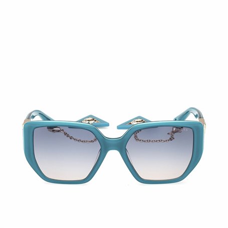 Lunettes de soleil Femme Guess GU7892