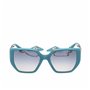 Lunettes de soleil Femme Guess GU7892