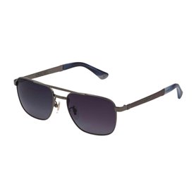 Lunettes de soleil Unisexe Police ORIGINS 3 SPL890E