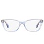 Monture de Lunettes Femme Ralph Lauren RA 7146